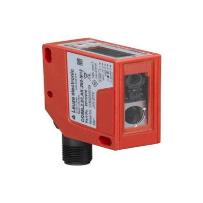 ODS9L2.8/LAK-450-M12