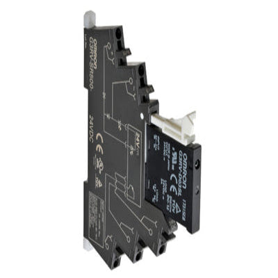 G3RV-SR500-D AC/DC24