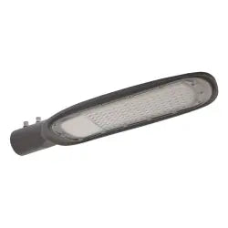 Berlin 80W 5000K IP65 Led Yol ve Cadde Armatürü - 114994