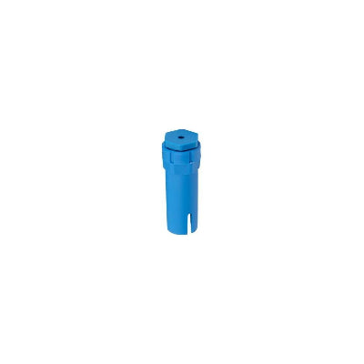 LLS-01 Sıvı Seviye Kontrol Röle Elektrodu