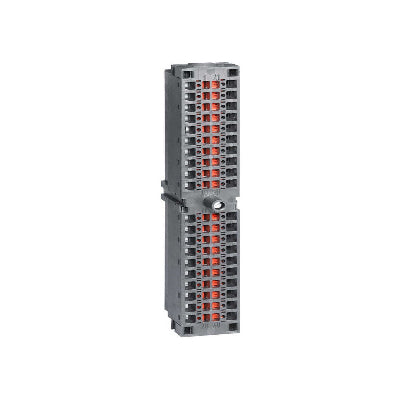 6ES7392-1BM01-0AA0 - Simatic Ön Konnektör