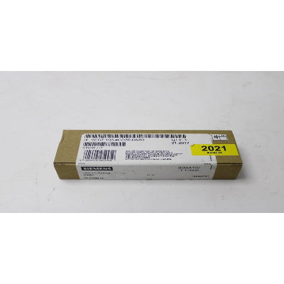 6ES7193-4CD30-0AA0