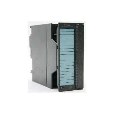 6ES7322-1BF01-0AA0