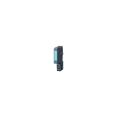 6ES7138-4DA04-0AB0