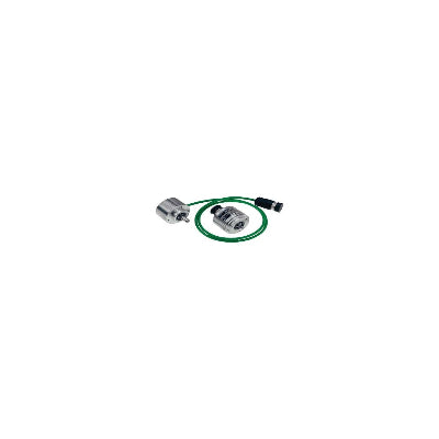 6FX2001-2EB02