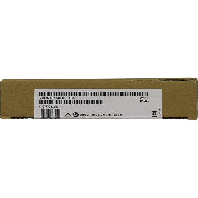 6ES7532-5HF00-0AB0