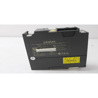 6GK7343-1EX30-0XE0 - Communıcatıon Processor Cp 343