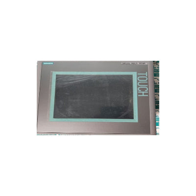 6AG1643-0CD01-4XA1