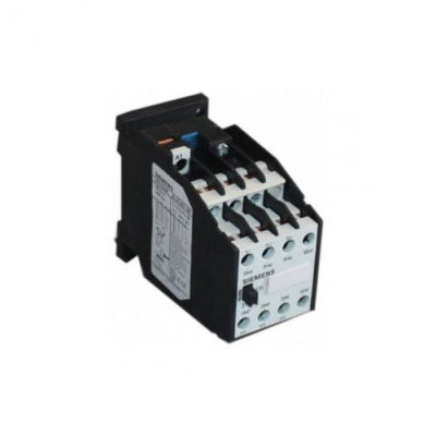 3TF4011-0AP0
