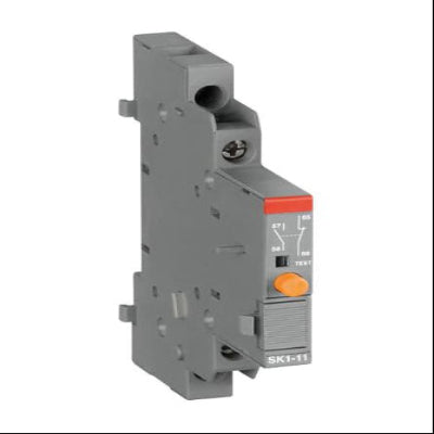 ABB 1SAM201903R1001