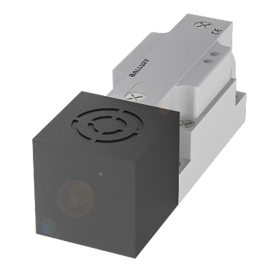 BES0206 / BES 517-132-M5-H