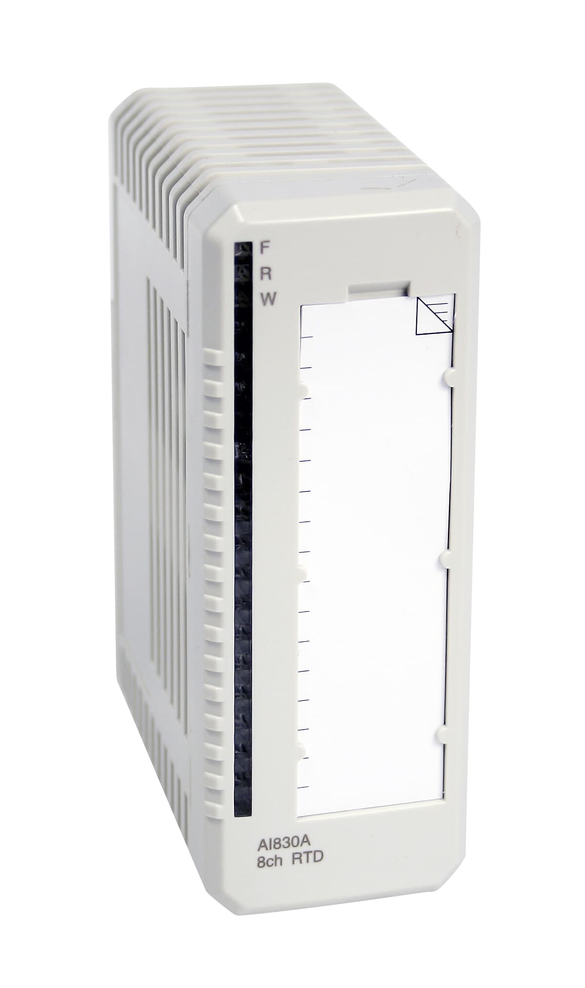 ABB 3BSE040662R1 ENDÜSTRİYEL OTOMASYON PARÇASI