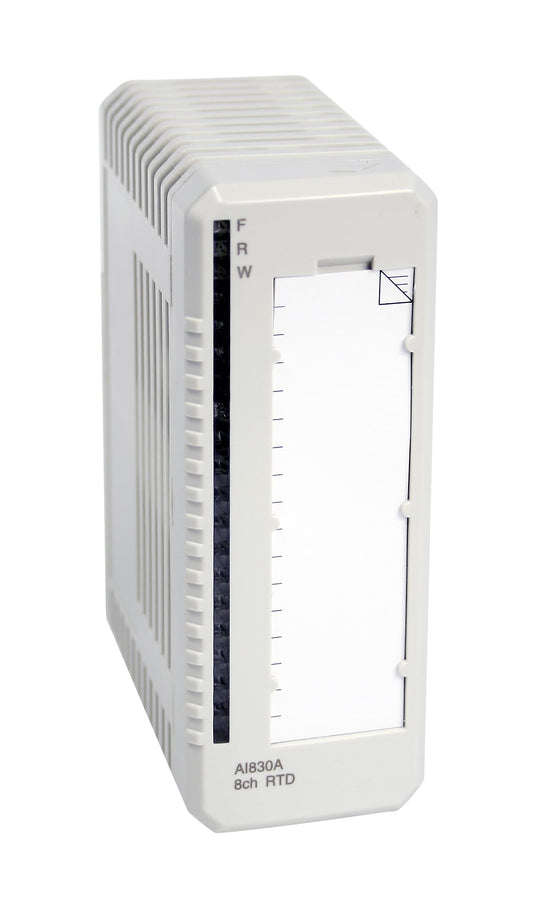 ABB 3BSE040662R1 ENDÜSTRİYEL OTOMASYON PARÇASI