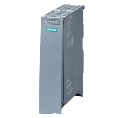 6ES7155-5AA00-0AA0 - ET 200MP, IM 155-5 P