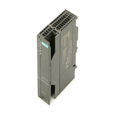 6ES7153-2BA10-0XB0