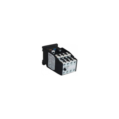 3TF4010-0AP0