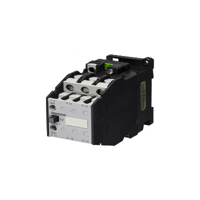 3TF4110-0AP0