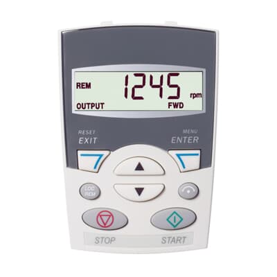 ACS-CP-C 3ABD64739000