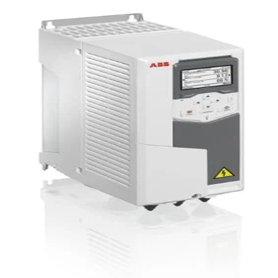 ACS580-01-026A-4 ABB ACS580 INVERTER MOTOR SÜRÜCÜ 3 FAZ 11 kW 380-480 V AC 25 A