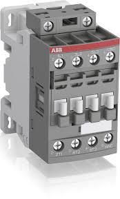 ABB 1SBL137001R1110 KONTAKTÖR