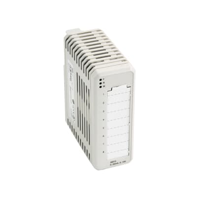 ABB 3BSE008516R1 ENDÜSTRİYEL OTOMASYON PARÇASI