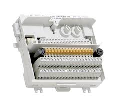 ABB 3BSE050930R1 ENDÜSTRİYEL OTOMASYON PARÇASI