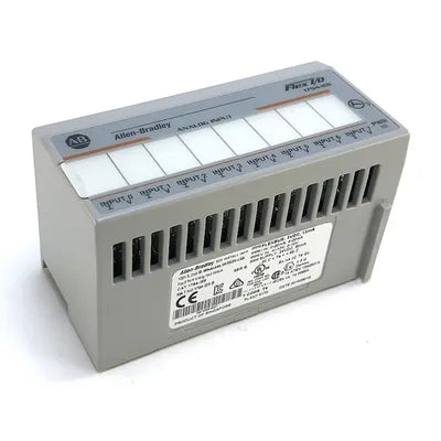 A-B QUALITY 1794-IE8 B SERİSİ