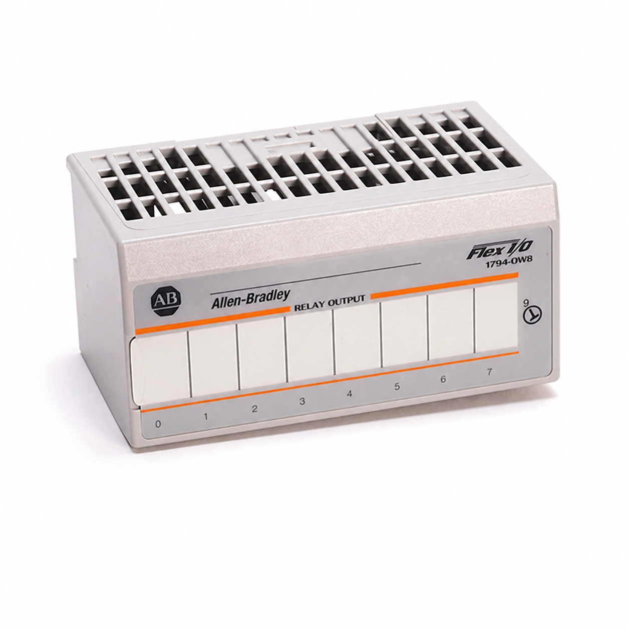 A-B QUALITY 1794-OW8 A SERİSİ
