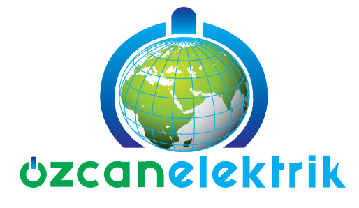 Özcan Elektrik