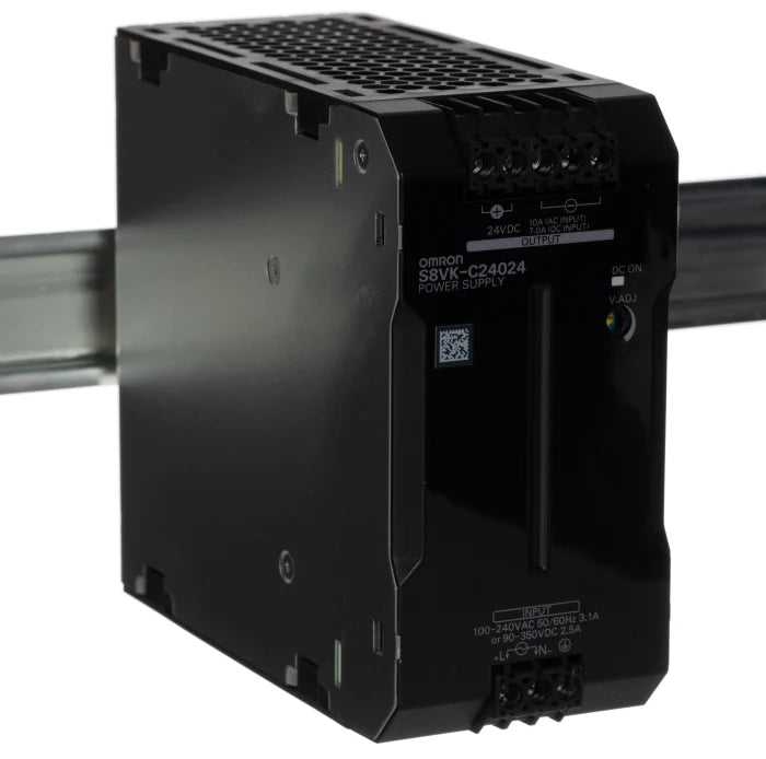 S8VK-C24024