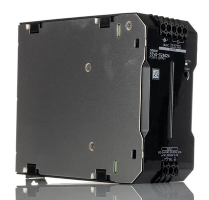 S8VK-C24024