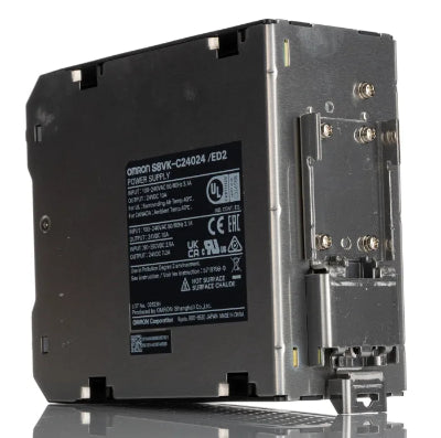 S8VK-C24024
