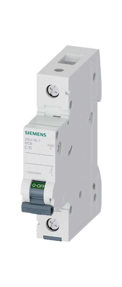 SIEMENS 5SL4110-7