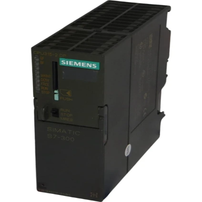6ES7315-2AH14-0AB0