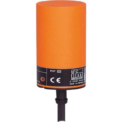 İFM Electronic IB0059