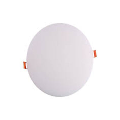 CT-5660 X-PLUS LED PANEL 3200K