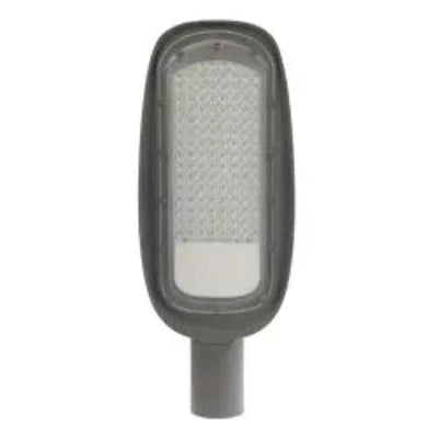 Berlin 80W 5000K IP65 Led Yol ve Cadde Armatürü - 114994