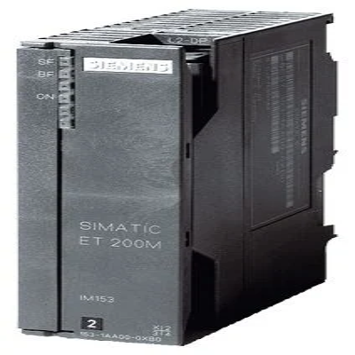 6ES7153-1AA03-0XB0 /ET200M, INTERFACE MO