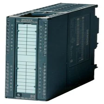 6AG1332-5HD01-7AB0