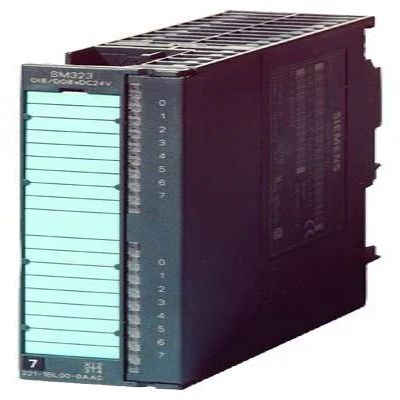 6ES7323-1BH01-0AA0