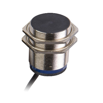 XSA-V12801 Hız Bekçisi Sensör