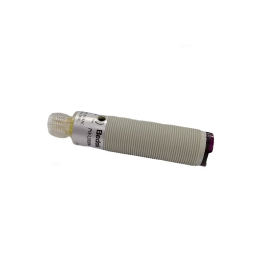 BEDOK P18E-L2000P-SI4U2 FOTOELEKTRİK SENSÖRÜ